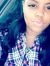 Amesha ...