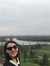 Merve Kardelen