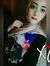 Nour H