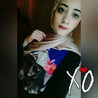 Nour H