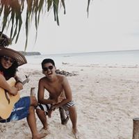 Andi Muhammad