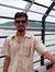 Rohit C...