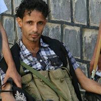 حمزة الجرادي