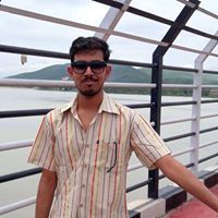 Rohit Chakraborty