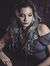 Ioana S...