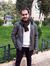 Ziad Kojan