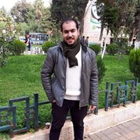 Ziad Kojan