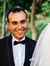 Ahmed Taha