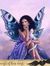 Tanya S...