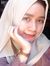 Rizka A...