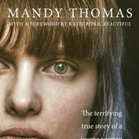 Mandy Thomas
