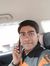Kamlesh...