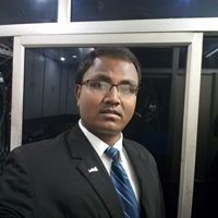 Pintu Kumar