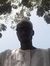 Omer Monim
