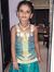 Bama Anand