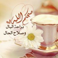 احمد نصار