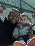 Ahmed Ezat