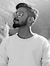 Umair M...