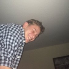 Nick