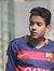 Amir Essam