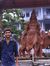 Madhu G...