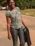 Esther ...
