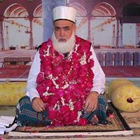Allama Kamran