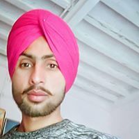 Jaskaranpreet Singh