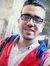Hesham ...