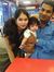 Manish ...