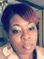 Kia Adams