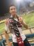 Ahmed Emad