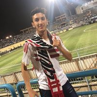 Ahmed Emad