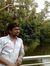 Shamim ...