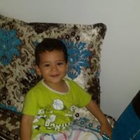 Elyazid Tahiri
