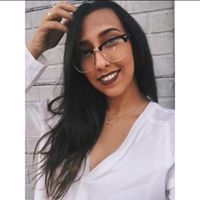 Adelyn Alvarez Cordon