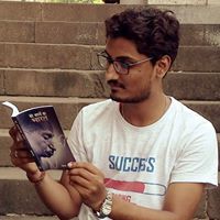 Ganesh Nogja