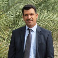 موفق الياسري