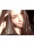 Hoda Ahmed