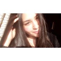 Hoda Ahmed