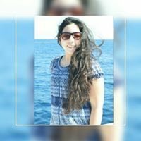 Hanin Osama