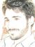 Vahid Z...