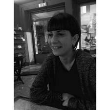 Francesca Bortolotti