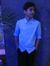 Rudraan...