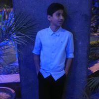 Rudraansh Singh