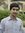 NajAm Udin