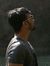 Hemanth...
