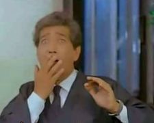 محمد عبد المعبود