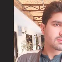 Basit Shah