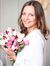 Alina M...